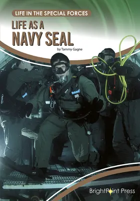 Viața ca Navy Seal - Life as a Navy Seal