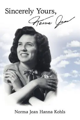 Cu sinceritate, Norma Jean - Sincerely Yours, Norma Jean