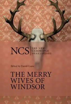 Nevestele vesele din Windsor - The Merry Wives of Windsor