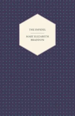 The Infidel