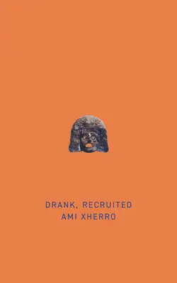 Băut, recrutat: Volumul 24 - Drank, Recruited: Volume 24