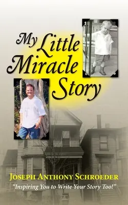 Mica mea poveste miraculoasă - My Little Miracle Story