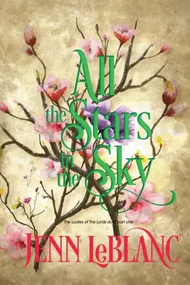 Toate stelele de pe cer (All The Stars In The Sky) - All The Stars In The Sky