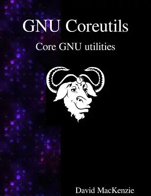 GNU Coreutils: Utilități GNU de bază - GNU Coreutils: Core GNU utilities
