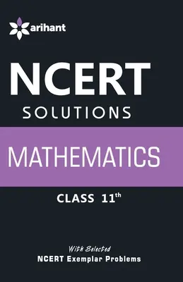 Soluții NCERT Matematică Clasa 11 - NCERT Solutions Mathematics Class 11th