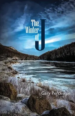 Iarna lui J - The Winter of J