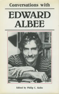 Conversații cu Edward Albee - Conversations with Edward Albee