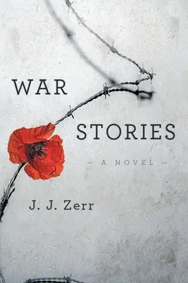 Povești de război - War Stories