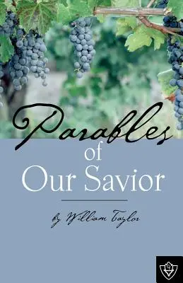 Parabolele Mântuitorului nostru - Parables Of Our Savior