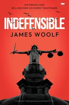 Indefensabil - Indefensible