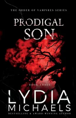 Fiul prodigal - Prodigal Son