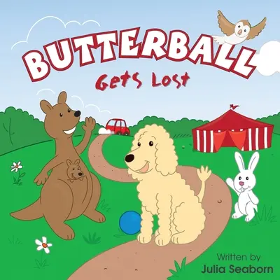 Butterball se pierde