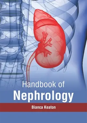 Manual de nefrologie - Handbook of Nephrology
