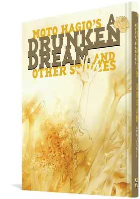 Un vis beat și alte povestiri - A Drunken Dream and Other Stories