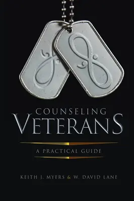 Consilierea veteranilor: Un ghid practic - Counseling Veterans: A Practical Guide