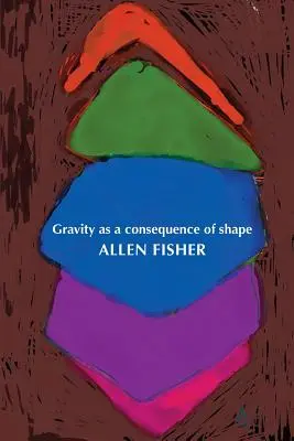 Gravitația ca o consecință a formei - Gravity as a consequence of shape