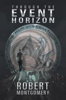 Prin orizontul evenimentelor - Through the Event Horizon