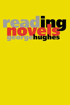 Romane de lectură - Reading Novels