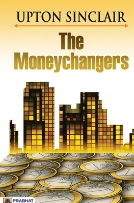 Schimbătorii de bani - The Money Changers