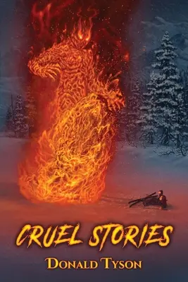 Povestiri crude - Cruel Stories