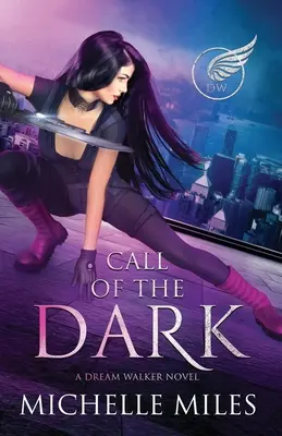 Chemarea întunericului - Call of the Dark