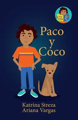 Paco și Coco - Paco y Coco