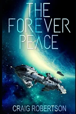Pacea veșnică - The Forever Peace