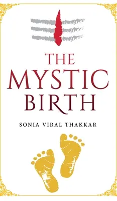 Nașterea mistică - The Mystic Birth