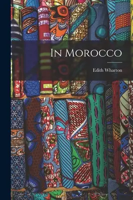 În Maroc - In Morocco