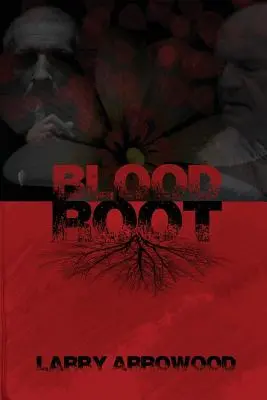 Rădăcină de sânge - Bloodroot