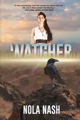 Observator - Watcher