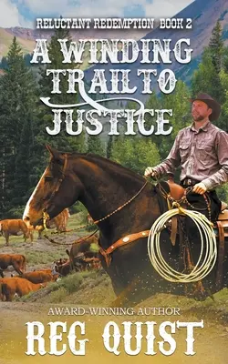 Un traseu sinuos spre justiție - A Winding Trail to Justice