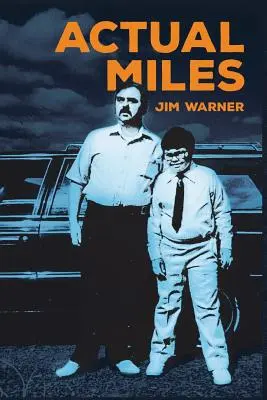 Milele actuale - Actual Miles