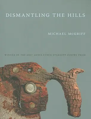 Dezmembrarea dealurilor - Dismantling the Hills