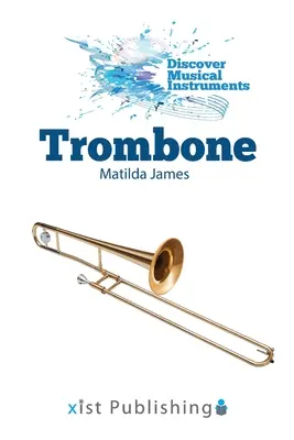 Trombon - Trombone