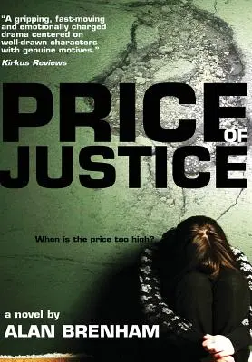 Prețul justiției - Price of Justice