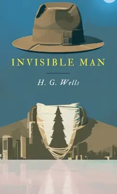 Omul invizibil - The Invisible Man