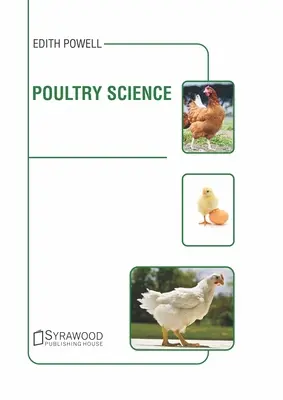 Știința păsărilor de curte - Poultry Science