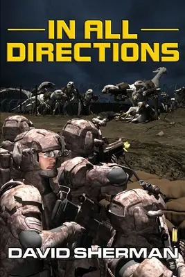 În toate direcțiile - In All Directions