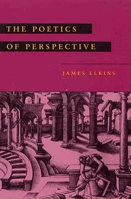Poetica perspectivei - The Poetics of Perspective