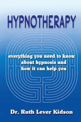 Hipnoterapia: tot ce trebuie să știți despre hipnoză și cum vă poate ajuta - Hypnotherapy: everything you need to know about hypnosis and how it can help you