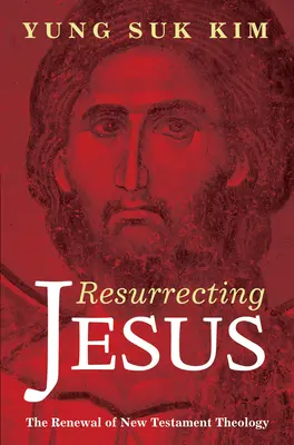Învierea lui Iisus - Resurrecting Jesus