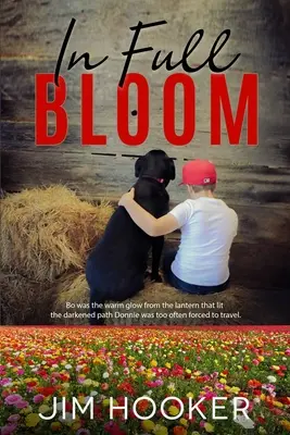 În plină înflorire - In Full Bloom