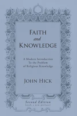 Credință și cunoaștere - Faith and Knowledge