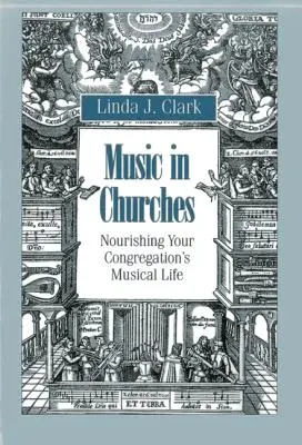 Muzica în biserici: Alimentarea vieții muzicale a congregației dumneavoastră - Music in Churches: Nourishing Your Congregation's Musical Life