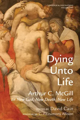 A muri pentru a trăi - Dying Unto Life