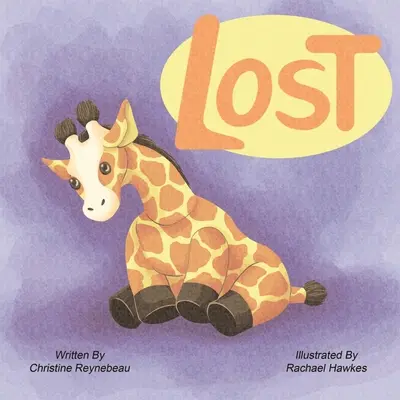 Pierdut - Lost