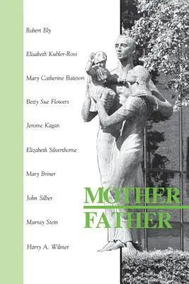 Mama tata [Paperback] - Mother Father [Paperback]