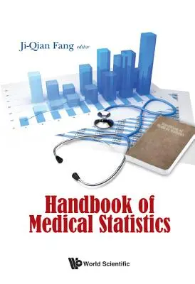 Manual de statistică medicală - Handbook of Medical Statistics