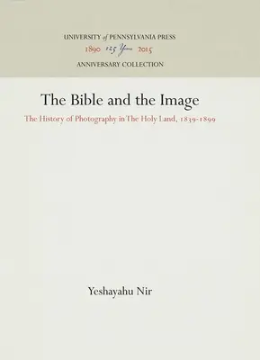 Biblia și imaginea - The Bible and the Image